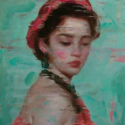 兽设质感表现技巧FurryQQ群